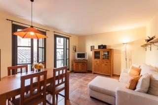 Lets Holidays apartment Pau Moreu - Tossa de Mar - 0