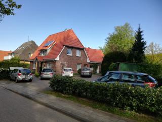 Pension-Marion - Bad Zwischenahn - 0