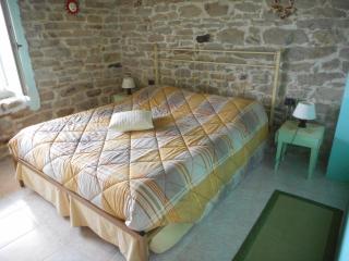 Agriturismo Cascina Serra - 5