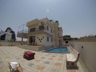 V2- Vue' Villa - Igatpuri - 3