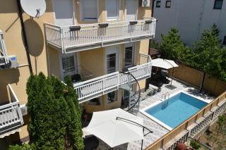 Apartman Stipić 2 - Kaštela - 4