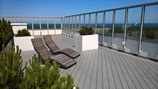 ATapartments - Cztery Oceany I - Danzig - 0