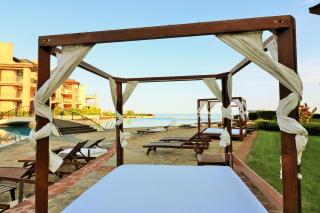 Kaliakria Sea View Apartments - Topola - 6