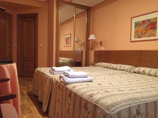 Hotel Benlloch - 1