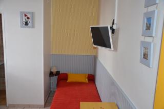 Hotel Chez Benat - Anglet - 5