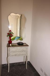 Casa Adriana - Cefalù - 2