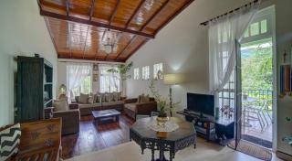 Hanthana Villa - 5