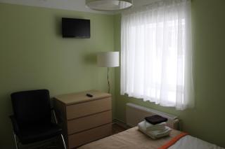 Martas Nams - Ventspils - 6