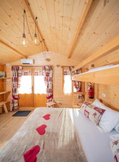 Stura River Village RAFTING - Gaiola - 9