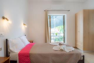 Stellar Apartments I - 9