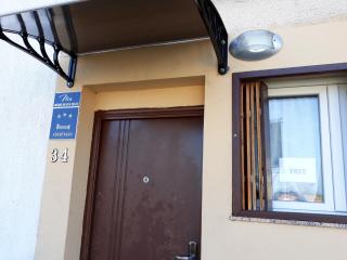 Apartment Noa - Šibenik - 8