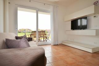 Magica immobiliare - Golf Jesolo Village 216 - Lido di Jesolo - 2