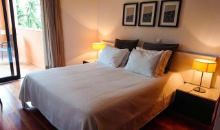 Luxury 3-bedroom apartment at high-end Praia da Luz - Praia da Luz - 3