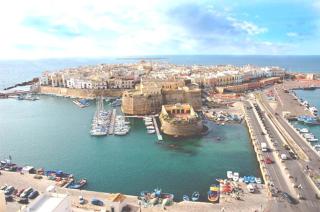 Appartamento vicino al mare - Gallipoli - 2
