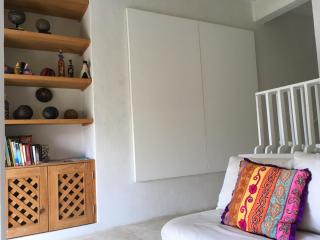 Villa Maria Bed and Breakfast - Puerto Escondido - 4