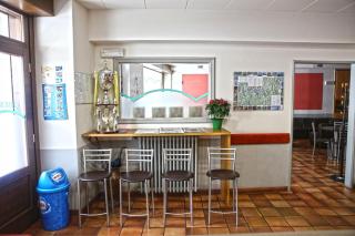Albergo Gusmeroli - Tirano - 6