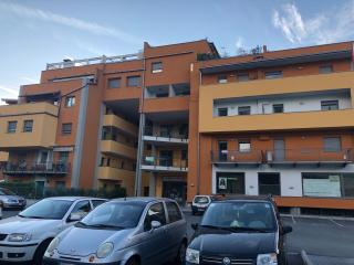 Maison Denise - Aoste - 1