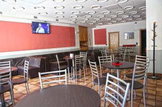 Albergo Gusmeroli - 1