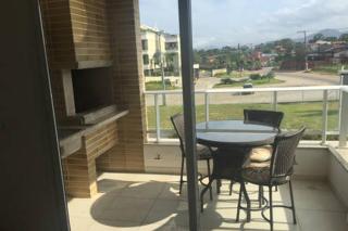 Apartamento Essence Life Campeche - Florianópolis - 8