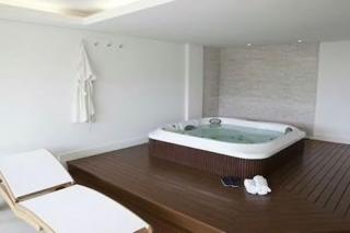 Apartamento Essence Life Campeche - 2