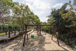Apartamento Essence Life Campeche - 1