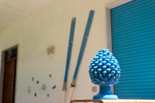 La Casa di Aurelio - Capo dʼOrlando - 3