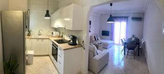 Corfu Town Cosy Apartment - Corfu-stad - 5