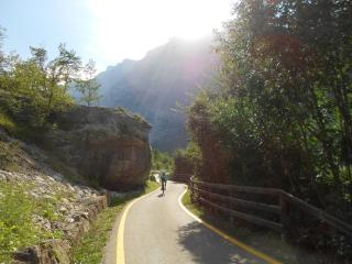 Hotel Ristorante Daino - 6