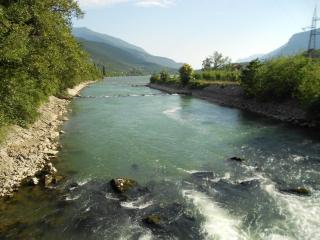 Hotel Ristorante Daino - 7