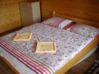 Panorama Apuseni - 3