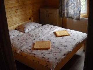 Panorama Apuseni - 2