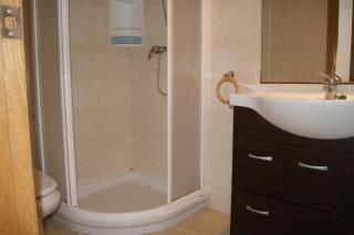 Apartamentos San Miguel - Alcossebre - 1