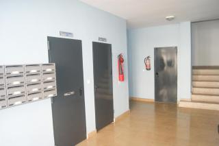 Apartamentos San Miguel - Alcossebre - 8