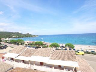 A Rossa Location - Favone - 0