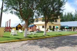 Residencial Niágara - Arroio do Sal - 0