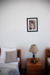 Villa Isabella - Sevid - 5