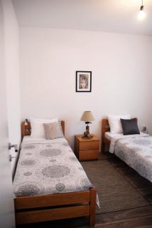 Villa Isabella - 2
