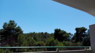 Festival village - Salou - 8