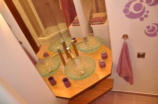 Apartament Bajkowy - Busko-Zdrój - 2