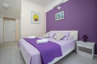 Beach House Legosi - Zaton - 3
