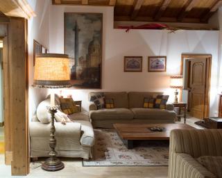 CanguroProperties - Ca' Mora - 4