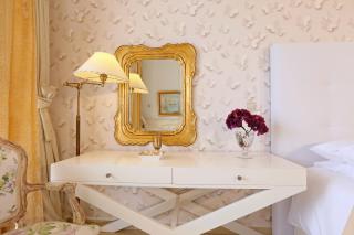 Mare Monte Small Boutique Hotel - 1