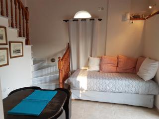 Villa Avra - Poros - 6