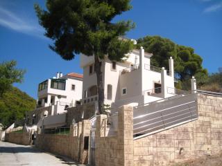 Villa Avra - Poros - 0