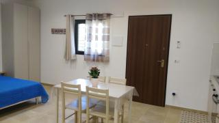 Aria di Casa - 5
