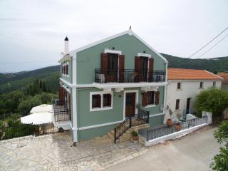 Tettix Summer House - 9