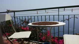 Amalfi Hills - 9