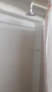 Julian Guest House - Georgetown - 2