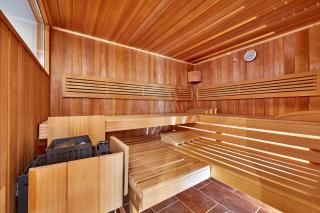 Ferienhaus Alpinissimo - 2