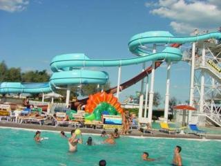 Hotel Ombretta Mare - Rimini - 1